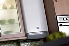 trusted boilers Ellenhall