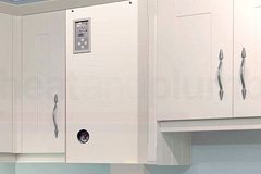 Ellenhall electric boiler quotes