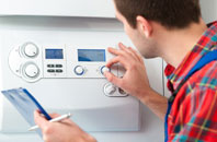 free commercial Ellenhall boiler quotes
