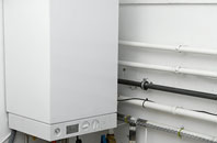 free Ellenhall condensing boiler quotes