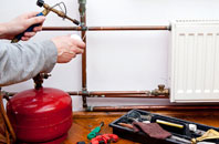 free Ellenhall heating repair quotes